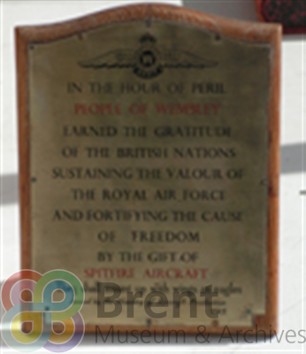 TH\CT\Museum catalogue\3D objects\1998_93_1_th.jpg; 1998.93.1; ;